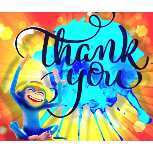 LARGE Print WORD SEARCH ~Easy~ Take a Break World's Best Puzzles 71 Themed Games - Picture 11 of 11